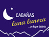 Cabañas Luna Lunera  - Tandil