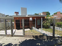 Departamento plata baja  VCP