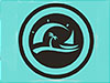 Logo de Cabañas Aires del Delta
