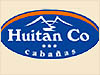Logo de Cabañas Huitan Có