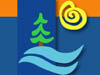 Logo de Altamar de las Pampas – Hostería