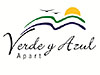 Logo de V&A Condominio de Playa