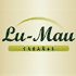 Logo de Complejo LUMAU