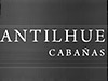 Logo de Cabañas Antilhue