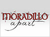 Logo de Moradillo Apart Cabañas