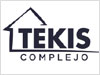 Logo de Complejo Tekis
