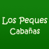 Logo de Cabañas Los Peques