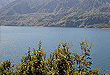Lago Rupanco - Paseos y excursiones en Puyehue