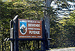 Parque Nacional Puyehue - Paseos y excursiones en Puyehue