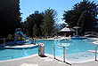 Termas Aguas Calientes - Paseos y excursiones en Puyehue