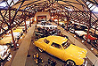 Auto Museum Moncopulli - Paseos y excursiones en Puyehue