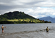 Pesca - Paseos y excursiones en Puyehue