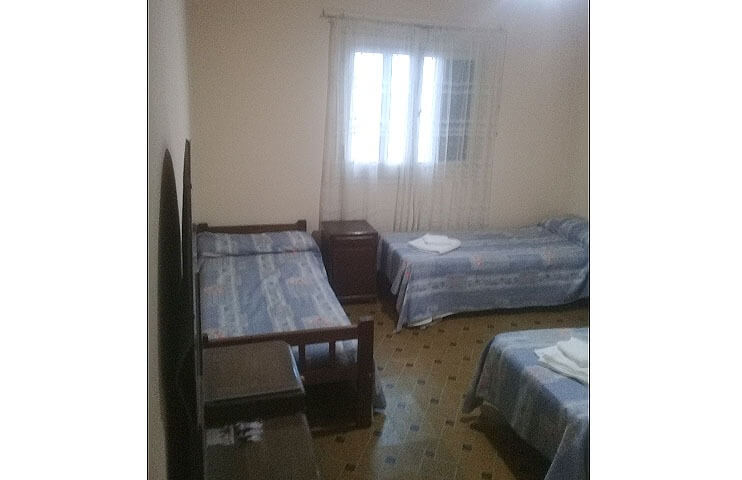 Casa a mts de costanera Carlos Paz en Villa Carlos Paz