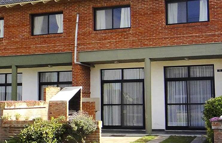 Pinares del Sol Duplex en Costa del Este