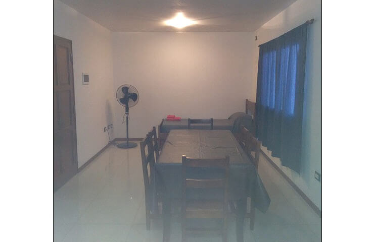 Departamento pleno centro de Carlos Paz en Villa Carlos Paz