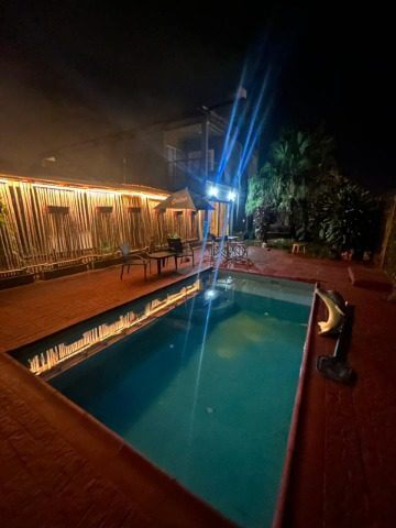 Summer House Iguazu en Puerto Iguazú