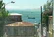 Bellavista, Museo Cielo Abierto, La Sebastiana - Paseos y excursiones en Valparaíso