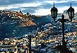 Casco Histórico - Paseos y excursiones en Valparaíso