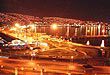 Mirador Portales - Paseos y excursiones en Valparaíso