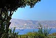 Mirador Cerro Esperanza - Paseos y excursiones en Valparaíso