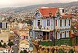 Paseo 21 de Mayo - Paseos y excursiones en Valparaíso