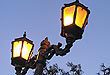 Paseo Yugoeslavo - Paseos y excursiones en Valparaíso