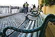 Paseo Gervasoni - Paseos y excursiones en Valparaíso
