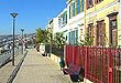Paseo Atkinson - Paseos y excursiones en Valparaíso