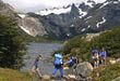 Ecoturismo - Paseos y excursiones en Bariloche