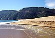 Laguna Verde - Paseos y excursiones en Valparaíso