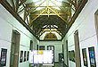 Museo de Historia Natural de Valparaíso - Paseos y excursiones en Valparaíso