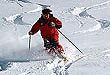 Nieve & Esquí - Paseos y excursiones en Bariloche