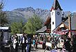El Bolsón y Lago Puelo - Paseos y excursiones en Bariloche