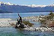 Villa la Angostura - Paseos y excursiones en Bariloche