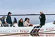 Pesca - Paseos y excursiones en Gualeguay