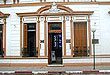 Museo Juan Bautista Ambrosetti - Paseos y excursiones en Gualeguay
