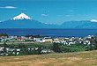 Monumento de los Antepasados Usern Ahnen - Paseos y excursiones en Llanquihue