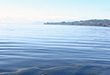 Playa de Llanquihue - Paseos y excursiones en Llanquihue