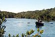 Río Maullín - Paseos y excursiones en Llanquihue