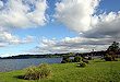 Frutillar - Paseos y excursiones en Llanquihue