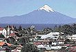 Puerto Varas - Paseos y excursiones en Llanquihue