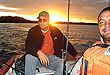 Pesca - Paseos y excursiones en Llanquihue