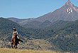 Cabalgatas - Paseos y excursiones en Llanquihue