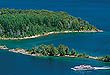 Isla Victoria y Bosque de Arrayanes - Paseos y excursiones en Bariloche