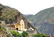 Iruya - Paseos y excursiones en Tilcara
