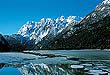 Cruce Internacional de los Lagos - Paseos y excursiones en Bariloche