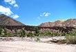 Pucará de Juella - Paseos y excursiones en Tilcara