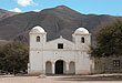 Huacalera - Paseos y excursiones en Tilcara