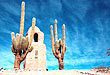 Humahuaca - Paseos y excursiones en Tilcara
