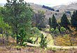 Actividades en La Villa - Paseos y excursiones en Yacanto de Calamuchita
